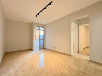 Apartamento com 2 Quartos à venda, 74m² no Alto dos Passos, Juiz de Fora