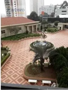 Apartamento com 3 Quartos à venda, 186m² no Tatuapé, São Paulo