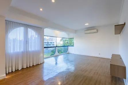 Apartamento com 3 Quartos à venda, 113m² no Floresta, Porto Alegre