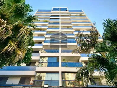 Apartamento com 2 Quartos à venda, 83m² no Vila Gumercindo, São Paulo
