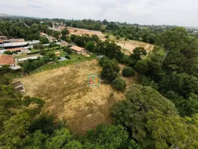 Lote/Terreno à venda, 7746m² no Praia dos Namorados, Americana
