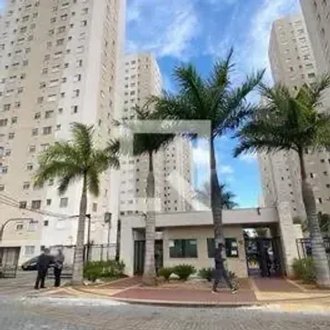 Apartamento com 2 Quartos à venda, 50m² no Centro, Barueri
