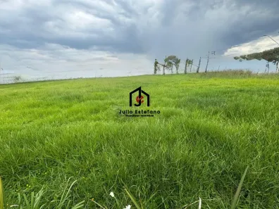 Lote/Terreno à venda, 1020m² no Loteamento Chácaras Recanto São Luiz, Tremembé