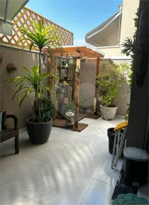 Casa de Condomínio com 3 Quartos à venda, 162m² no Jardim Park Real, Indaiatuba