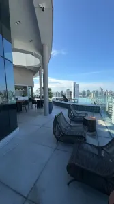 Flat com 2 Quartos à venda, 48m² no Boa Viagem, Recife