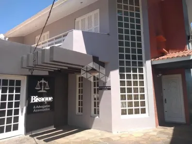 Casa com 6 Quartos à venda, 350m² no Nossa Senhora Medianeira, Santa Maria