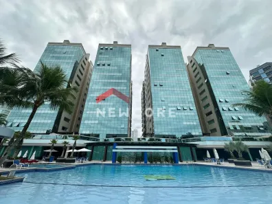 Apartamento com 5 Quartos à venda, 352m² no Centro, Itapema