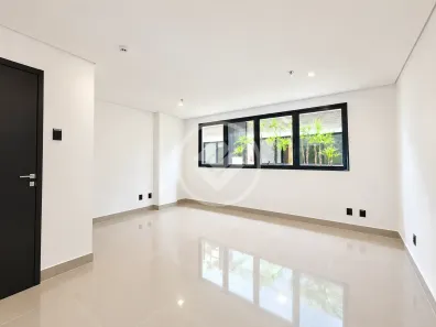 Sala Comercial para alugar, 24m² no Centro-Sul, Várzea Grande