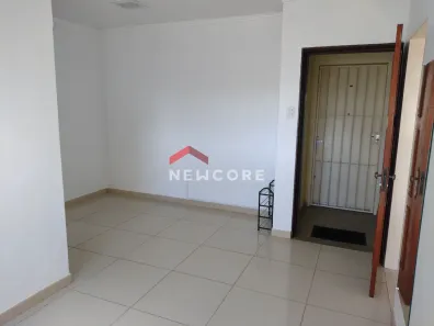 Apartamento com 2 Quartos à venda, 55m² no Vila Junção, Rio Grande