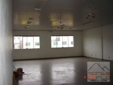 Ponto Comercial para alugar, 180m² no Santa Terezinha, São Bernardo do Campo