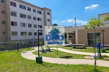 Apartamento com 2 Quartos à venda, 50m² no Pechincha, Rio de Janeiro