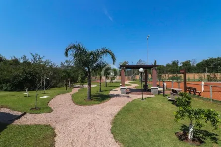Lote/Terreno à venda, 540m² no Santo André, São Leopoldo