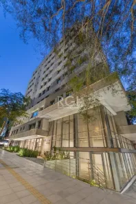 Sala Comercial para alugar, 48m² no Auxiliadora, Porto Alegre