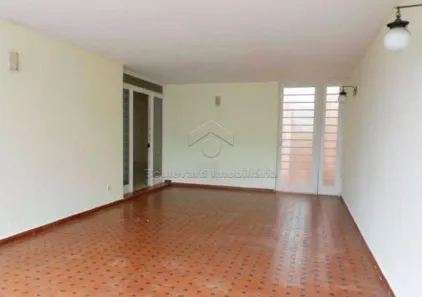 Casa com 4 Quartos à venda, 355m² no Jardim América, Ribeirão Preto