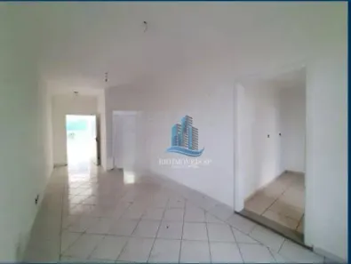 Casa com 4 Quartos à venda, 141m² no Cerâmica, São Caetano do Sul