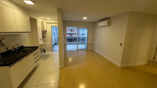 Apartamento com 2 Quartos à venda, 79m² no Água Branca, São Paulo