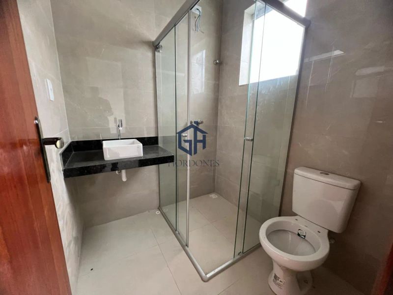 Foto 46