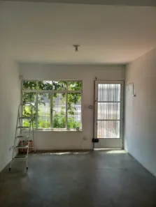 Casa com 2 Quartos à venda, 78m² no Brooklin Paulista, São Paulo