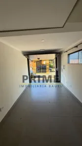 Kitnet com 1 Quarto para alugar, 58m² no Jardim Estoril, Bauru