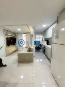 Apartamento com 3 Quartos à venda, 58m² no Camorim, Rio de Janeiro