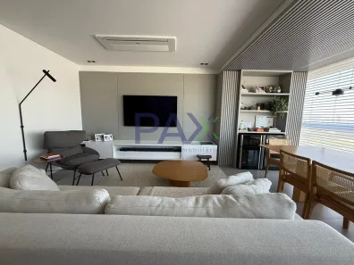 Apartamento com 4 Quartos à venda, 108m² no Pedra Branca, Palhoça