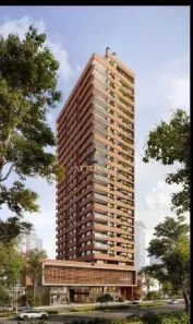 Apartamento com 2 Quartos à venda, 87m² no Centro, Torres
