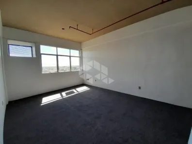 Ponto Comercial para alugar, 27m² no Sarandi, Porto Alegre