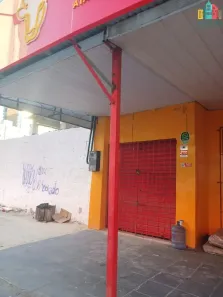 Ponto Comercial para alugar, 25m² no Candeias, Jaboatão dos Guararapes