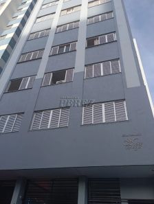 Apartamento com 3 Quartos à venda, 114m² no Centro, Londrina