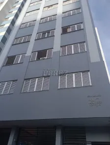 Apartamento com 3 Quartos à venda, 114m² no Centro, Londrina