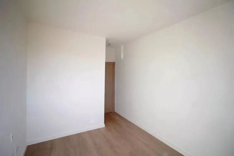 Foto 30