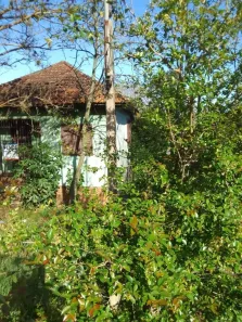Lote/Terreno à venda, 687m² no Ipanema, Porto Alegre
