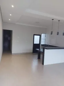 Casa com 2 Quartos à venda, 75m² no Shopping Park, Uberlândia