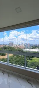 Apartamento com 2 Quartos à venda, 75m² no Jardim Bela Vista, Indaiatuba