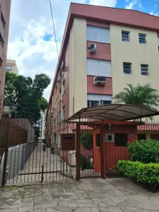 Apartamento com 2 Quartos à venda, 71m² no Boa Vista, Porto Alegre