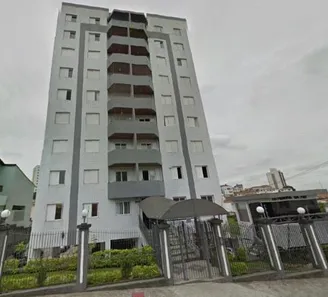 Apartamento com 3 Quartos à venda, 63m² no Vila Maria Alta, São Paulo