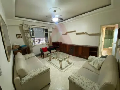 Apartamento com 3 Quartos à venda, 87m² no Copacabana, Rio de Janeiro