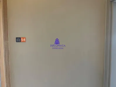 Sala Comercial à venda, 88m² no Jardim Nossa Senhora Auxiliadora, Campinas