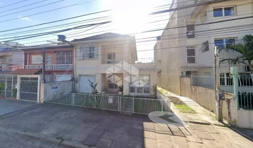 Casa com 3 Quartos à venda, 175m² no Santa Tereza, Porto Alegre