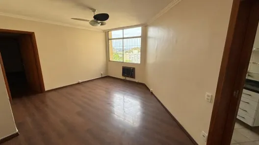 Apartamento com 2 Quartos à venda, 63m² no Tristeza, Porto Alegre