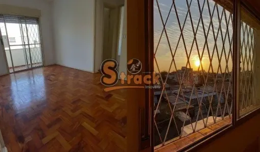 Apartamento com 2 Quartos à venda, 74m² no Centro, São Leopoldo