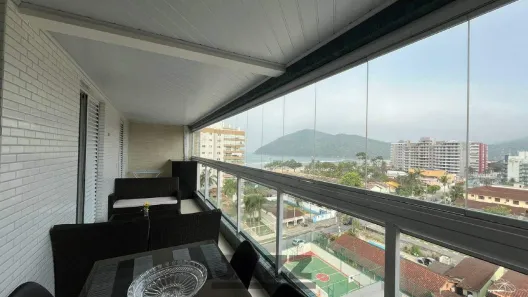 Casa com 2 Quartos à venda, 90m² no Centro, Bertioga
