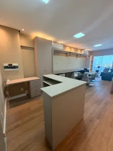 Consultório com 1 Quarto para alugar, 33m² no Atalaia, Ananindeua