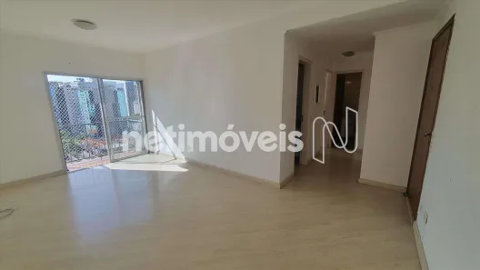 Apartamento com 1 Quarto à venda, 54m² no Vila Olímpia, São Paulo