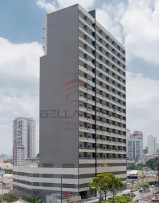Imóvel Comercial à venda, 35m² no Vila Prudente, São Paulo