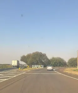 Lote/Terreno à venda, 559m² no , Guapiaçu