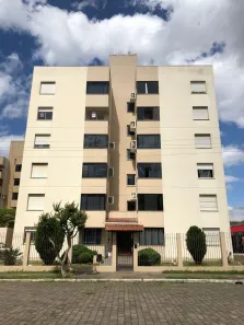 Apartamento com 2 Quartos à venda, 52m² no Sarandi, Porto Alegre