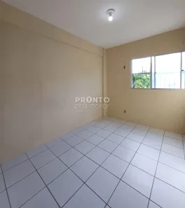 Apartamento com 2 Quartos à venda, 46m² no Alberto Maia, Camaragibe