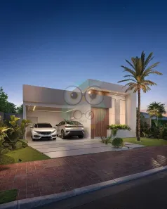 Casa com 3 Quartos à venda, 138m² no Arruda, Colombo