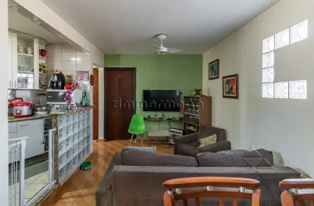 Sobrado com 3 Quartos à venda, 239m² no Vila Ipojuca, São Paulo